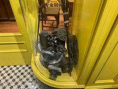 -淮国旧H22·中古店