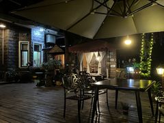 -渔集晓院·非遗湖北菜(东湖省博店)