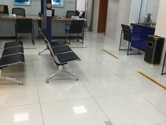 -中国建设银行(赵巷支行)