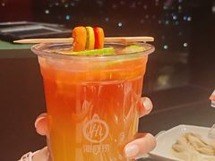 -北京清河万象汇