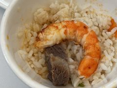 -成都安仁福朋喜来登酒店