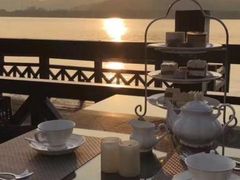 -望海·帆船主题咖啡厅•品茗下午茶(石湖景区店)