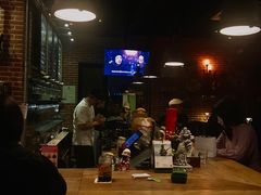 -顽啤猴精酿