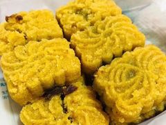 -曹祥泰(解放路店)