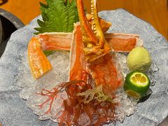 -綱元·海鲜豆捞(明州里店)