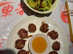 -靓靓蒸虾·头牌蒸虾(南山桂庙店)