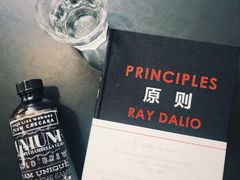 -UNI UNI(环亚凯瑟琳店)