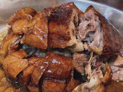 -农汤老店(顺联公园里店)