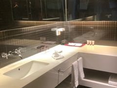 -苏州苏哥利酒店
