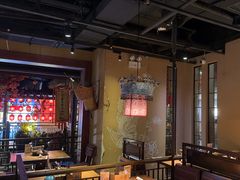 -吃饭皇帝大(长宁龙之梦店)