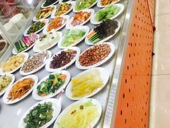 -西塔大冷面(市府大路店)