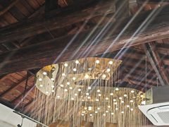 -后海16号·北京私房菜