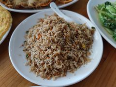 -明记海鲜大排档(巽寮湾店)