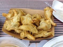 -湄洲岛