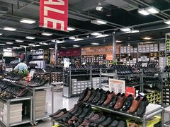 -上品折扣(回龙观店)