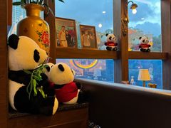 -中国厨房/台湾牛肉面