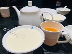 -老海陵·泰州菜(三水湾店)