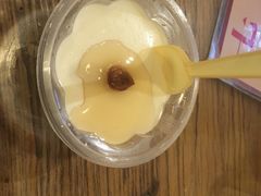 -锅儿挑面馆