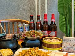 -莲餐厅·湖北菜·潜江小龙虾店(愚园路店)