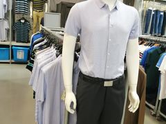 -上品折扣(回龙观店)