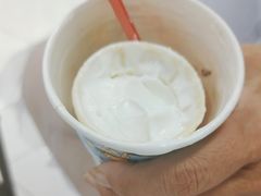 -DQ·蛋糕·冰淇淋(阜盛道店)