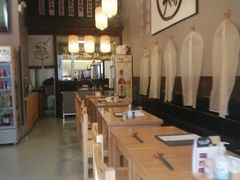 -小隐(淮海路店)