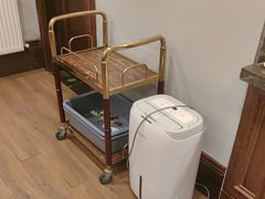 -文涵小院·邻里厨房