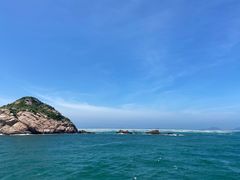 -枸杞岛