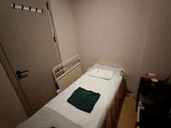 -小确幸 Massage(环贸iapm店)