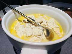 -沅江水·空中花园餐厅(珠江新城雅居乐中心店)