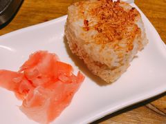 -鸟内会居酒屋(得意潮馆店)