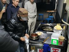 -五娭毑臭豆腐(黄兴南路店)