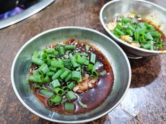 -海关荤豆花(洋河一路店)