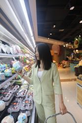 -时尚工厂·科学染发