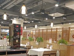 -金百万(亦庄店)