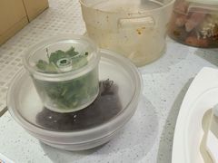 -黄记煌三汁焖锅(悦方IDmall店)