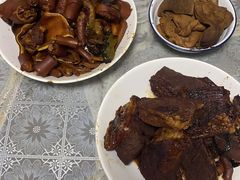 -蓝鲸湾汤泉(包河店)