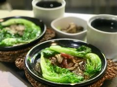 -皇上皇腊味店(下九路店)