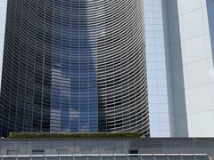 -大阪府警察本部