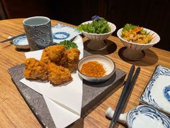 -村上一屋(健翔桥店)