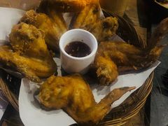 -Naughty Nuri’s Phuket