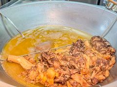 -鑫花溪牛肉米粉(凤凰街创始总店)