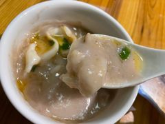 -郑厨私房菜