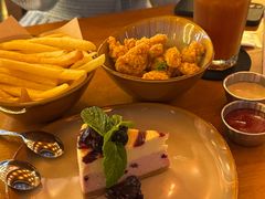 -COMMUNE幻师(番禺时代店)