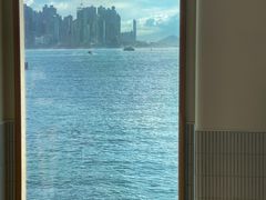 -Cupping Room(Harbour City)