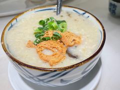 -陶陶居酒家(解放北路店)