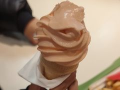 -麦当劳(卫星广场店)