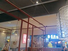 -德香苑脆皮烤鸭·经典(爱融荟城店)