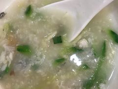 -龙悦湾酒家·八阵鱼生·渔人码头店