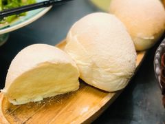 -龚记海鲜20年老字号